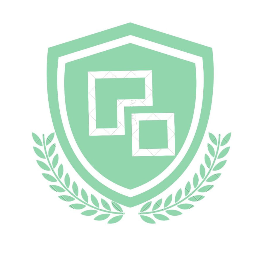 Room University - Logo